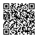 C&oacute;digo QR con el enlace al titular Los dentistas de LeÃ³n aconsejan mÃ¡s revisiones  para evitar el cÃ¡ncer oral
