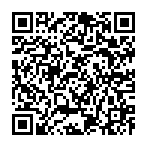 C&oacute;digo QR con el enlace al titular Lo que cuesta mantener en plena forma los mÃ¡s de 400 radares y cajas de la DGT