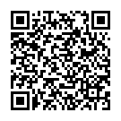 C&oacute;digo QR con el enlace al titular Chupinazo en vÃ­speras y dÃ­a grande. Despierta San Juan