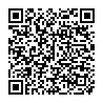 C&oacute;digo QR con el enlace al titular 40 aniversario de la Mujer en la PolicÃ­a Nacional en LeÃ³n