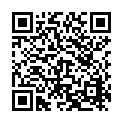 C&oacute;digo QR con el enlace al titular 'LeÃ³n en bici' pide al futuro equipo de gobierno un carril bici y el cierre de OrdoÃ±o II al trÃ¡fico