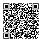 C&oacute;digo QR con el enlace al titular Las vÃ­ctimas de la 'reina de la burundanga': Â«Es una estafadora, no tiene escrÃºpulosÂ»