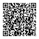C&oacute;digo QR con el enlace al titular La primera acreditaciÃ³n 'Codice TIC' certifica a 379 centros educativos en la integraciÃ³n de las tecnologÃ­as