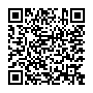 C&oacute;digo QR con el enlace al titular AquÃ­ puedes donar sangre durante los prÃ³ximos dÃ­as en LeÃ³n