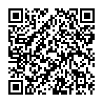 C&oacute;digo QR con el enlace al titular Encuentro y jornada de convivencia para estrechar lazos entre los vecinos de LeÃ³n