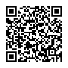 C&oacute;digo QR con el enlace al titular Recordando a Ãšrsula RodrÃ­guez en La Casa de LeÃ³n en Madrid