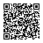C&oacute;digo QR con el enlace al titular Un matrimonio de Valencia de Don Juan fallecen al precipitarse por el rÃ­o Esla