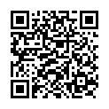 C&oacute;digo QR con el enlace al titular Ancares Leoneses: II concurso de fotografÃ­a.