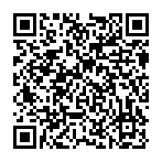 C&oacute;digo QR con el enlace al titular Giner de los RÃ­os VS Lancia: Â¿Permite la EducaciÃ³n PÃºblica desigualdades entre institutos vecinos?