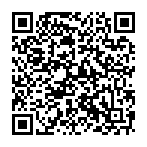 C&oacute;digo QR con el enlace al titular El ciclo de cine 'Tierra de paso' se despide de Francia con la proyecciÃ³n de 'L'homme de Rio'