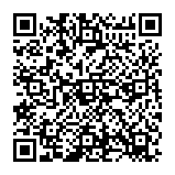 C&oacute;digo QR con el enlace al titular Denuncian una â€œpersecuciÃ³n laboralâ€ en Teleperformance Ponferrada tras el despido â€œdisciplinarioâ€ de 17 trabajadores
