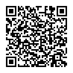 C&oacute;digo QR con el enlace al titular Estas son las actividades previstas para este jueves en la Universidad de LeÃ³n