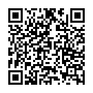 C&oacute;digo QR con el enlace al titular Denuncian Â«persecuciÃ³n laboralÂ» en Teleperformance tras el despido Â«disciplinarioÂ» de 17 trabajadores