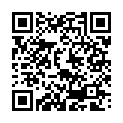 C&oacute;digo QR con el enlace al titular LeÃ³n mantiene las heladas en zonas de montaÃ±a pese a la cercanÃ­a del verano