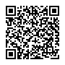 C&oacute;digo QR con el enlace al titular 2.175 universitarios de Castilla y LeÃ³n recibe una beca para estudiar algÃºn grado o mÃ¡ster