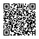 C&oacute;digo QR con el enlace al titular El Colegio LeonÃ©s no puede con el FC Barcelona