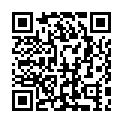 C&oacute;digo QR con el enlace al titular Endesa pone en marcha un concurso de proyectos para dar una nueva vida a la central de Compostilla II