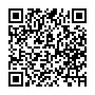 C&oacute;digo QR con el enlace al titular El Zaragoza estudia acciones por el Huesca-NÃ stic mientras la Cultural guarda silencio