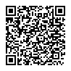C&oacute;digo QR con el enlace al titular Â«PP y Cs han traicionado y suspendido la autonomÃ­a de Castilla y LeÃ³nÂ»