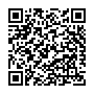C&oacute;digo QR con el enlace al titular El PentÃ¡gono emite mÃ¡s gases de efecto invernadero que paÃ­ses como Portugal y Suecia