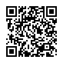 C&oacute;digo QR con el enlace al titular La Casa de LeÃ³n en Madrid celebra un calecho en honor Â«a nuestra querida ÃšrsulaÂ»