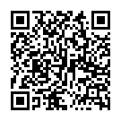 C&oacute;digo QR con el enlace al titular Palencia y Burgos y las diputaciones, exigencias de Cs para dar a MaÃ±ueco la Presidencia de la Junta