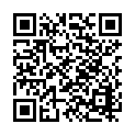 C&oacute;digo QR con el enlace al titular El Colegio La AsunciÃ³n de LeÃ³n recibe el XII Premio a la InnovaciÃ³n y ExperimentaciÃ³n Pastoral de Escuelas CatÃ³licas Castilla y LeÃ³n