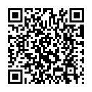 C&oacute;digo QR con el enlace al titular Vox exige consejerÃ­as en Madrid y acusa a Cs de poner trabas en la capital