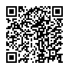 C&oacute;digo QR con el enlace al titular LeÃ³n se prepara para vivir una gran 'Batalla de Porteros'