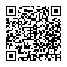 C&oacute;digo QR con el enlace al titular Ada Colau revelarÃ¡ hoy los detalles de la consulta a la bases de BComÃº