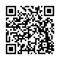 C&oacute;digo QR con el enlace al titular La marihuana ya se fumaba hace 2.500 aÃ±os