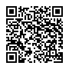 C&oacute;digo QR con el enlace al titular Google le declara la guerra a los taxis o VTC tramposos