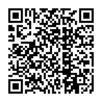 C&oacute;digo QR con el enlace al titular Ponferrada se adelanta al verano y abre sus piscinas municipales el sÃ¡bado