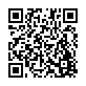 C&oacute;digo QR con el enlace al titular El pobre de Villafranca