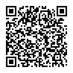 C&oacute;digo QR con el enlace al titular Courel cuenta con el apoyo de la cÃºpula del PSOE para repetir en el Consejo