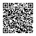 C&oacute;digo QR con el enlace al titular Los tribunales anulan las cuentas generales del Ayuntamiento de Cacabelos en 2015 y 2016