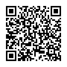 C&oacute;digo QR con el enlace al titular Bembibre organiza dos actividades contra la violencia de gÃ©nero