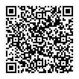 C&oacute;digo QR con el enlace al titular Denuncian una â€œpersecuciÃ³n laboralâ€ en Teleperformance Ponferrada tras el despido â€œdisciplinarioâ€ de 17 trabajadores