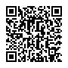 C&oacute;digo QR con el enlace al titular &lsquo;Tierra de paso&rsquo; cierra el ciclo de cine francÃ©s con &ldquo;L&rsquo;Homme de Rio&rdquo;