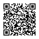 C&oacute;digo QR con el enlace al titular Tvitec dona 500 euros al Banco de Alimentos del Sil