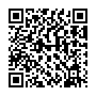 C&oacute;digo QR con el enlace al titular Concierto de piano a cargo de Marcos Blanco en la Sala Eutherpe