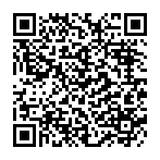 C&oacute;digo QR con el enlace al titular Vox tiene la llave de las alcaldÃ­as de Burgos y Palencia tras el pacto PP y Ciudadanos