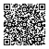 C&oacute;digo QR con el enlace al titular El espectÃ¡culo 'The Hole Zero' llega a LeÃ³n con un espectÃ¡culo en el que se subirÃ¡n al escenario 23 artistas