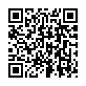 C&oacute;digo QR con el enlace al titular El pobre de Villafranca