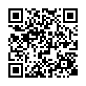 C&oacute;digo QR con el enlace al titular La Junta convoca ayudas para compensar a los docentes los gastos derivados de accidentes de trÃ¡fico