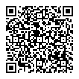 C&oacute;digo QR con el enlace al titular Come y Calle organiza la propuesta gastronÃ³mica en el festival Planeta Sound de Ponferrada