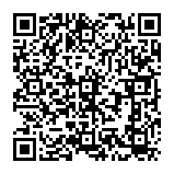 C&oacute;digo QR con el enlace al titular Los deportistas de la Universidad de LeÃ³n ganaron doce medallas en los campeonatos de EspaÃ±a