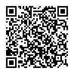 C&oacute;digo QR con el enlace al titular 
