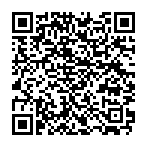 C&oacute;digo QR con el enlace al titular Giner de los RÃ­os versus Lancia: Â¿Permite la EducaciÃ³n PÃºblica desigualdades entre institutos vecinos?