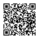 C&oacute;digo QR con el enlace al titular EnfermerÃ­a, ADE y Medicina, las titulaciones mÃ¡s demandadas en Castilla y LeÃ³n